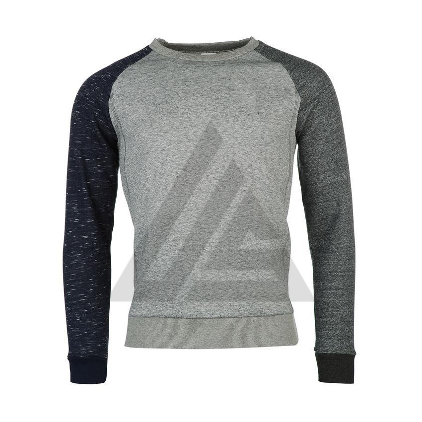 Sweat Shirts