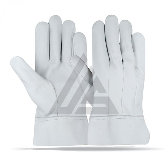 Welding Gloves