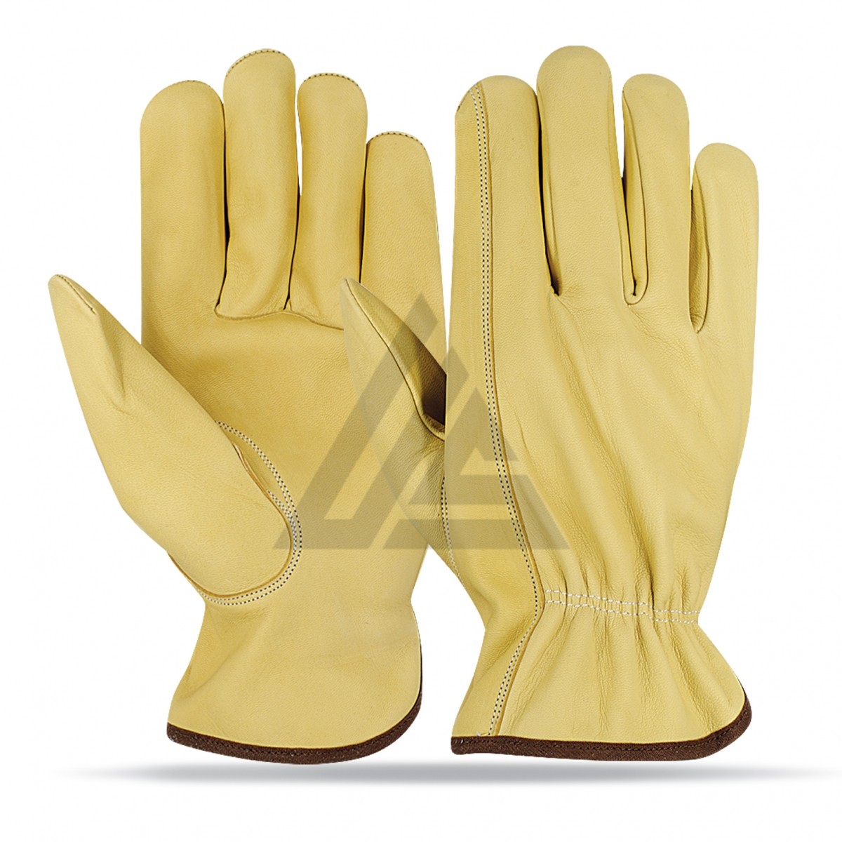 Driver Gloves
