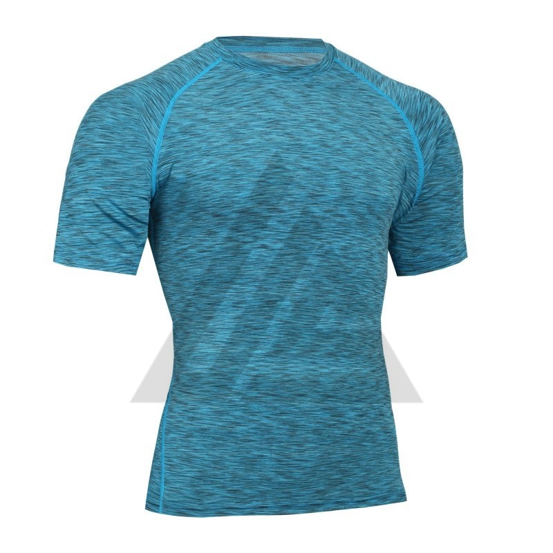 Rash Guards