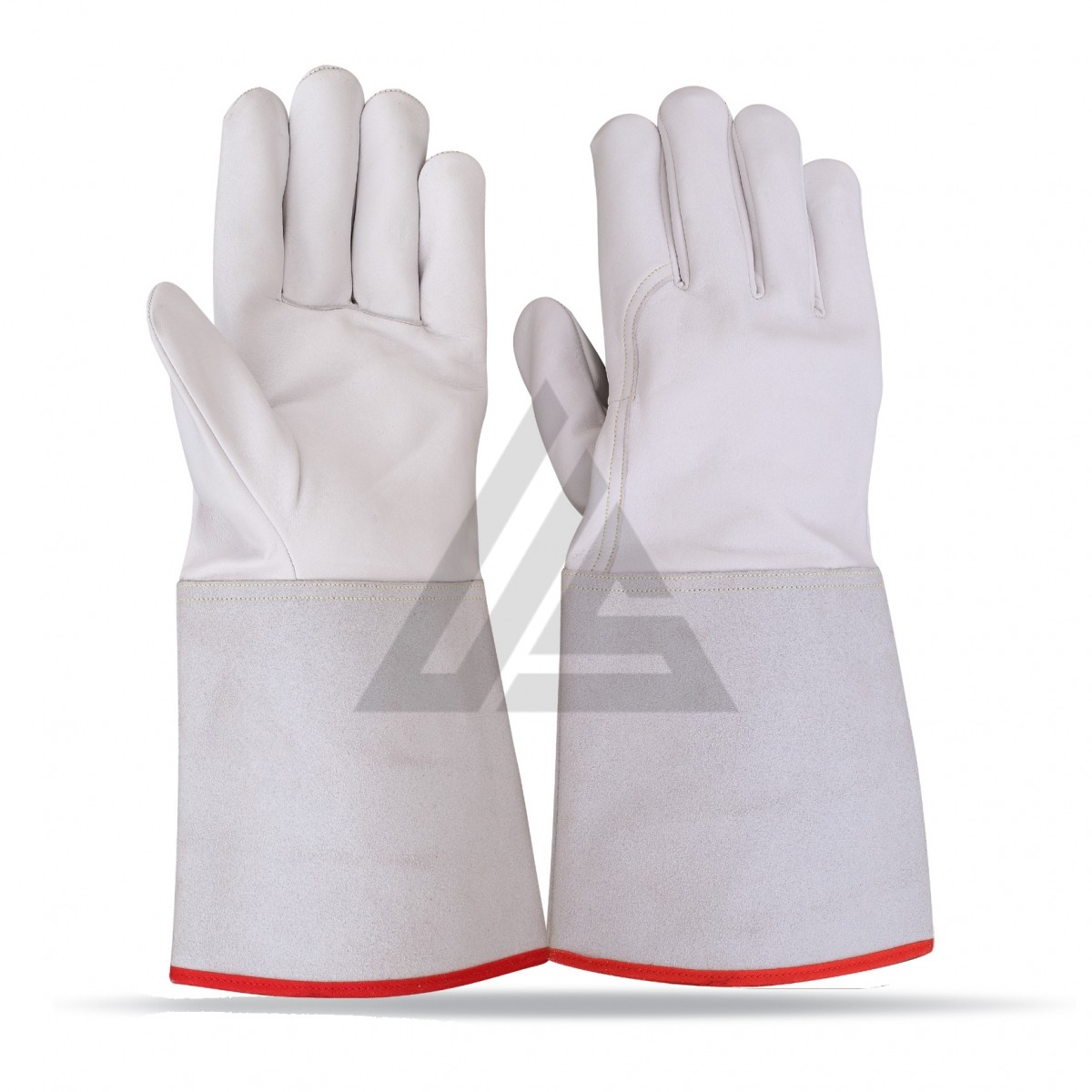Tig Welding Gloves