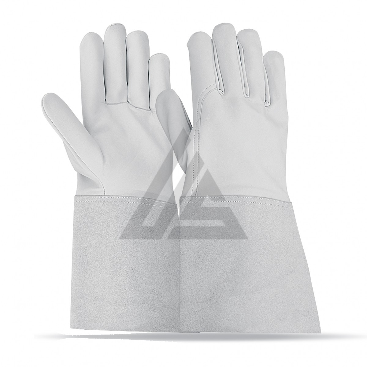 Tig Welding Gloves