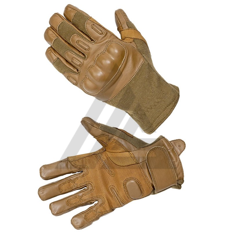 Tactical Gloves