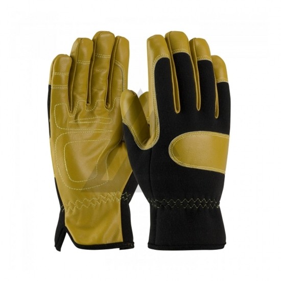 Mechanic Gloves