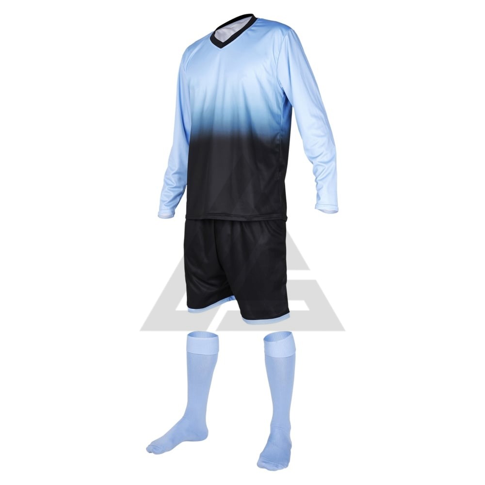 Goalkeeper Uniforms