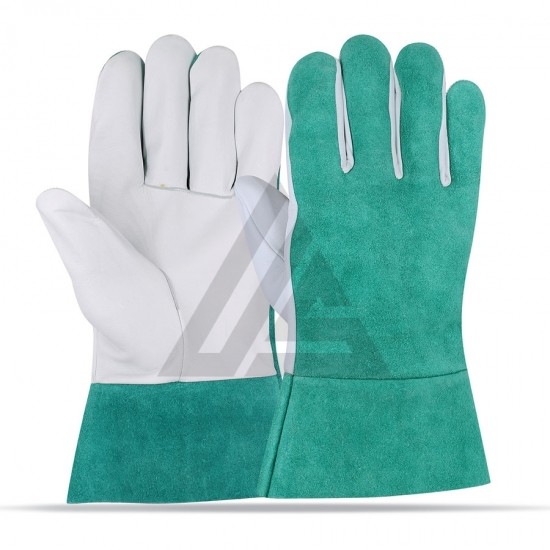 Welding Gloves