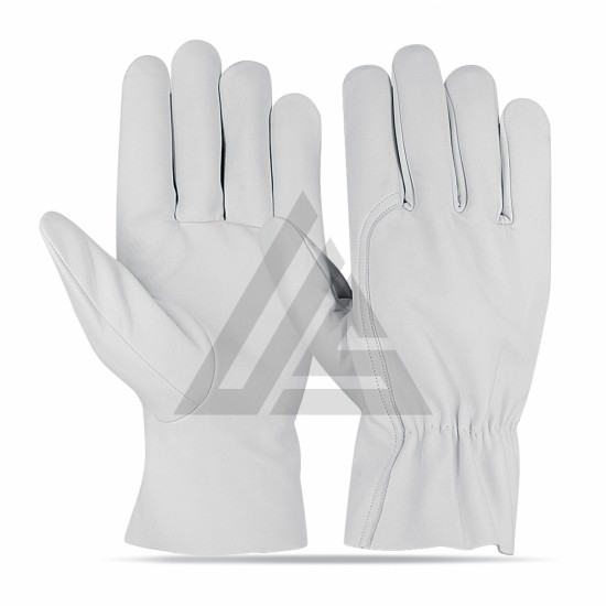 Driver Gloves
