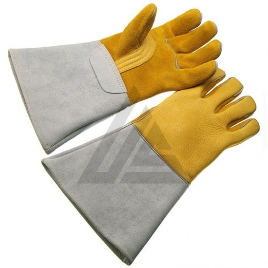 Working Gloves