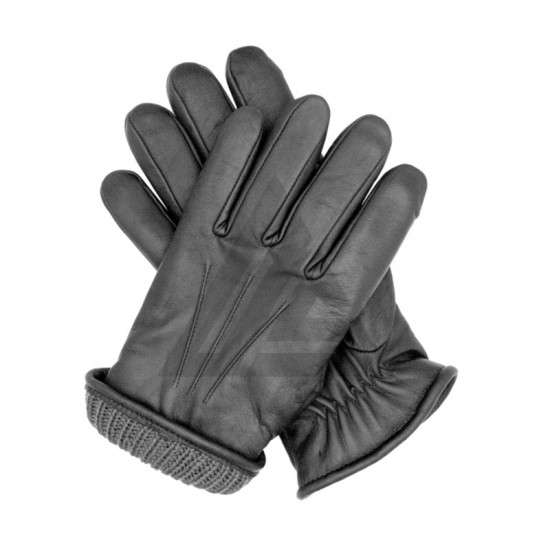 Winter Gloves