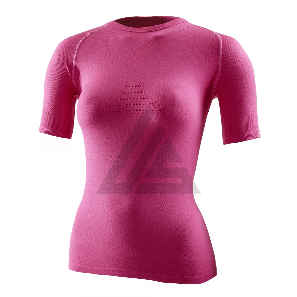 Women Compression