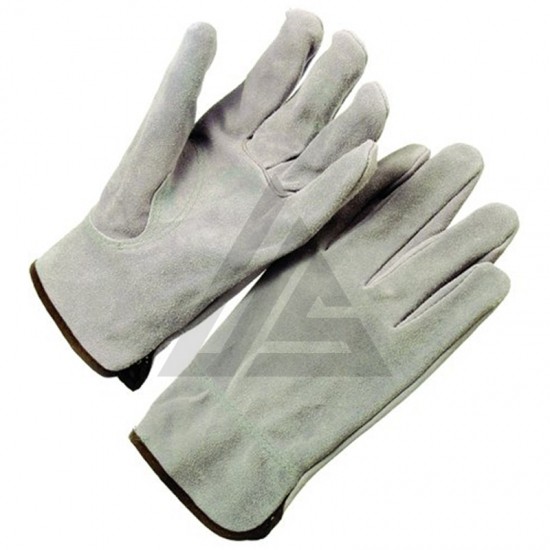 Working Gloves