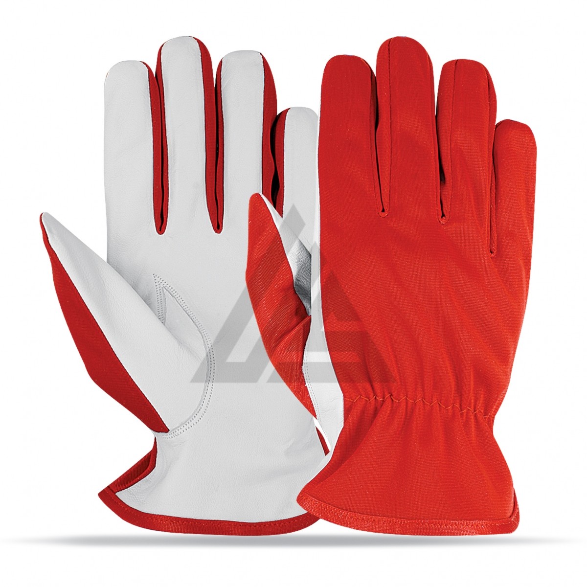 Assembly Gloves