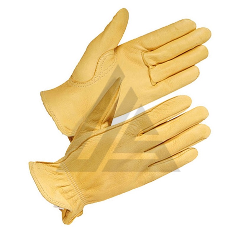 Working Gloves