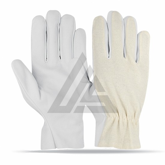 Assembly Gloves