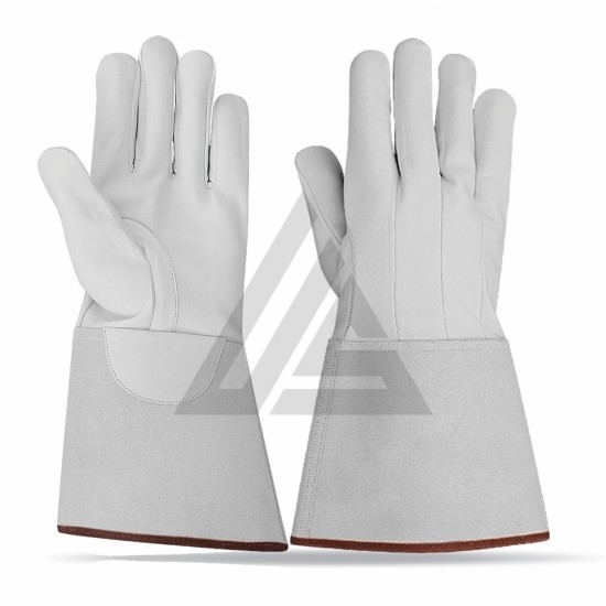 Tig Welding Gloves