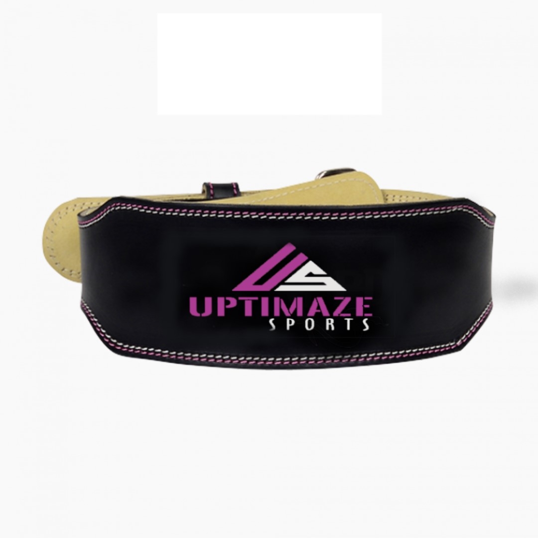 Weight Lifting belt