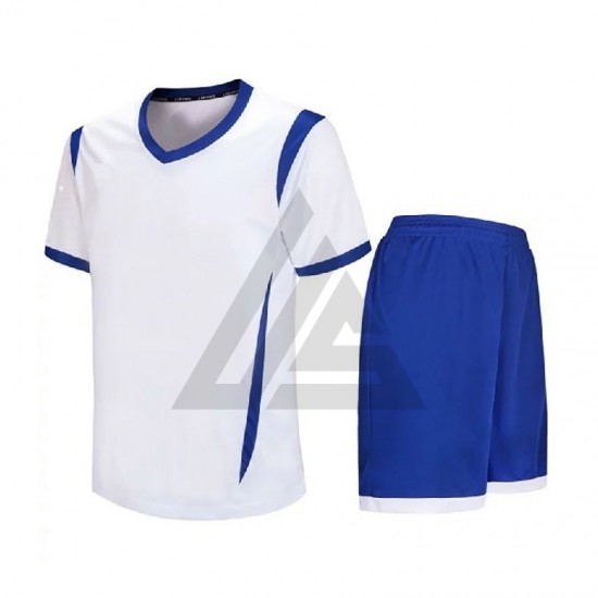 Rugby Uniforms