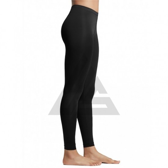 Compression Pants
