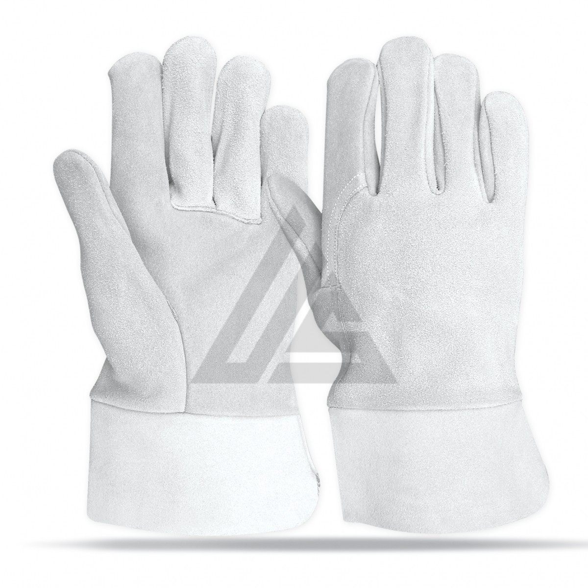 Driver Gloves