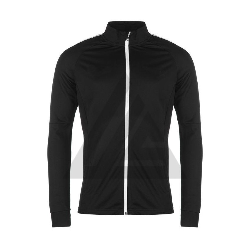 Sweat Shirts