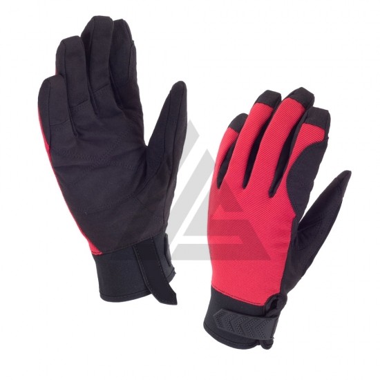 Winter Gloves