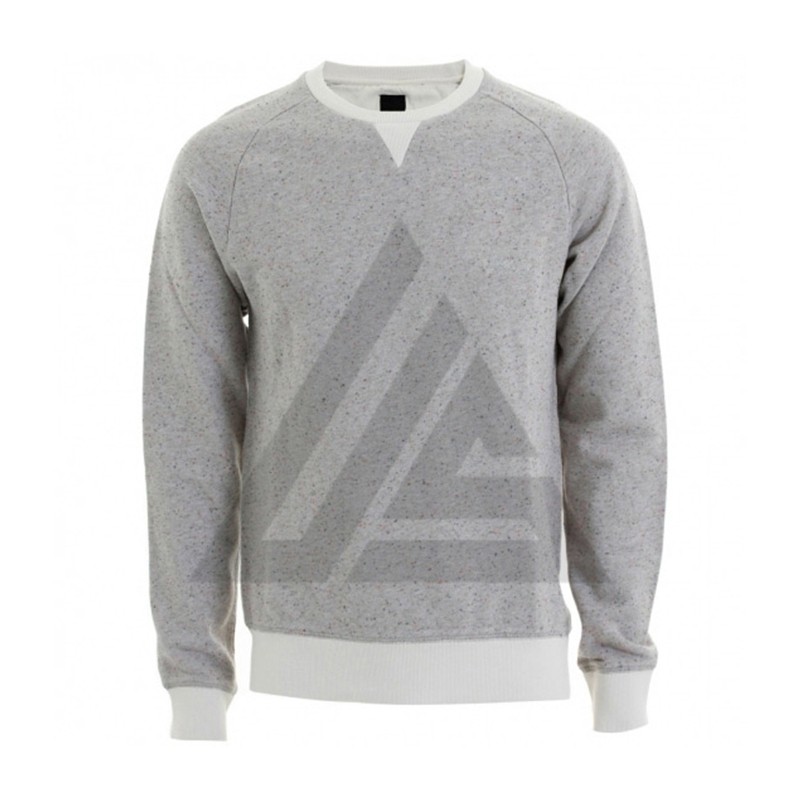 Sweat Shirts