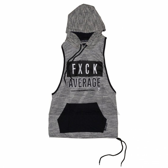 Stringer hoodies on sale