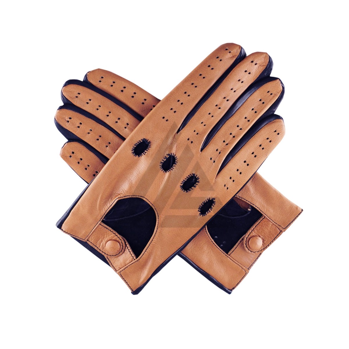 Driver Gloves