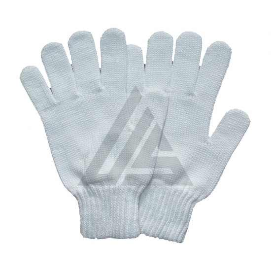 Cotton Gloves